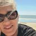 Kerrie Stanley - Facebook