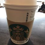 Kerrie Stanley - @kerrie.stanley.10 - Instagram