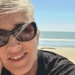 Kerrie Stanley - @kerrie.stanley.142 - Instagram
