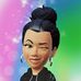 Kerrie Stanley - Facebook