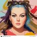 Kerrie Stanley - Facebook