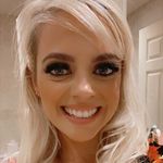 Kerrie Stanley - @kerriestan87 - Instagram