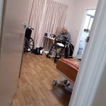 Kerrie Stanley - @kerrie.stanley.5815 - Instagram