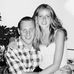 Kerrie Stanley - Facebook