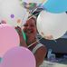 Kerrie Stanley - Facebook