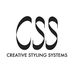 Kerrie Stanley Creative - Facebook