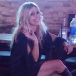 Kerrie Stanley - @kswcallife - Instagram
