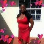 Kerry Stanley - @kerry.stanley.7393 - Instagram