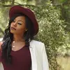 Kerri Thomas - @kerrithomas2020 - TikTok