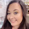 Kerri Thomas - @kerri.thomas1 - TikTok