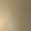 Kerri Thomas - @livytivy1013 - TikTok