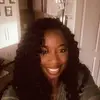 Kerri Thomas - @thomas_k148 - TikTok