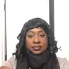 Kerri Thomas - @kerri.thomas5 - TikTok