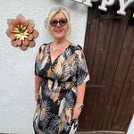 Kerrie Jane Thomas - @kerrie_jane_thomas - Instagram