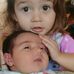 Kerrie Thomas - Facebook