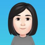 Kerrie Thomas - @kerriethomas68bigpondcomau - Instagram