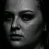 Kerrie Thomas - @kerriethomas0 - TikTok