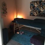 Kerrie thomas - @kerriethomasmassage - Instagram