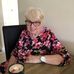Kerrie Thomas - Facebook