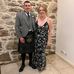 Kerrie Thomas - Facebook
