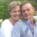 Kerrie Thomas - Facebook