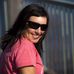 Kerrie Thomas - Facebook