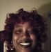 Kerrie Thomas - Facebook