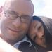 Kerrie Thomas - Facebook
