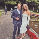 Kerrie Thomas - @kerrie_fisher99 - Instagram