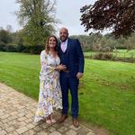 Kerrie Thomas - @kerrie_thomas_22 - Instagram