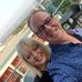Kerrie Thomas - Facebook