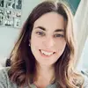Kerrie Thomas - @kerrie.thomas4 - TikTok