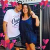 Kerrie Thomas - @kerriethomas - TikTok