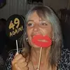 Kerrie Thomas - @kerriethomas4 - TikTok