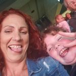 Kerrie Thomas - @thomas_kerrie - Instagram