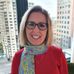 Kerrie Thomas - Facebook