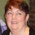 Kerrie Thomas - Facebook