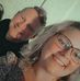 Kerrie Thomas - Facebook