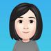 Kerrie Thomas - Facebook