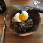 Kerrie Thomas - @the_next_supper - Instagram