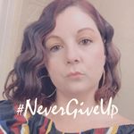Kerrie Thomas - @determined_k82 - Instagram