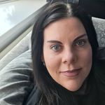 Kerrie Thomas - @kerrie.thomas.29 - Instagram