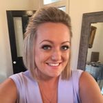 Kerrie Thomas - @keztomo - Instagram