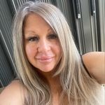 Kerrie Thomas Anderson - @kerriethomasanderson - Instagram