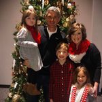 Kerrie Thomas Touchstone - @kerriethomastouchstone - Instagram