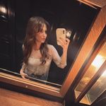 Kerrie Thomason - @kerriethomason - Instagram