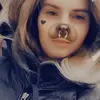 Kerry Thomas - @kerry.thomas269 - TikTok