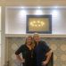Keri Thompson - Facebook
