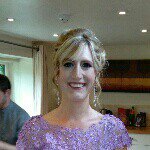 Kerrie050583 - @kerrie.thompson.mail - Instagram