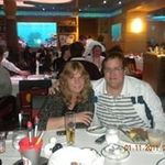 Kerrie Thompson - @kerrie7555 - Instagram